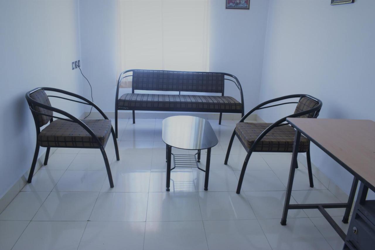 Hotel East Coast Thiruvananthapuram Esterno foto